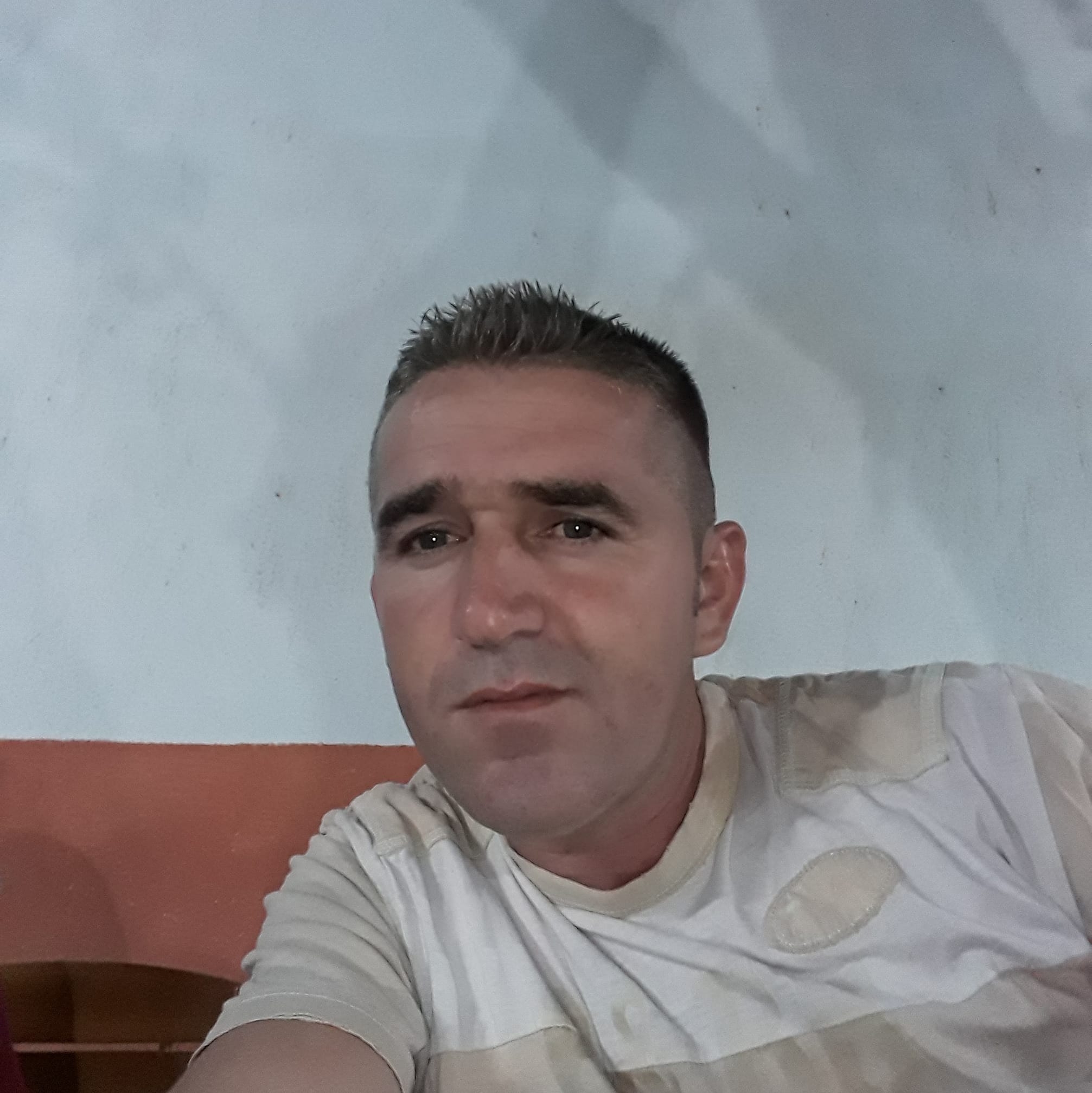 Soner Ucan