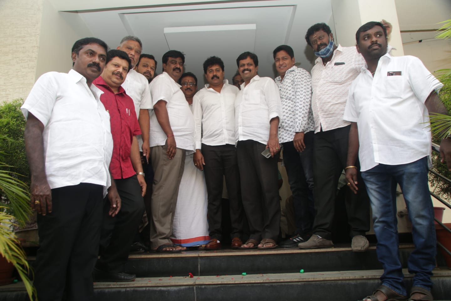Jyothsna Akka Telugu... - Jyothsna Akka Telugu Desam Party