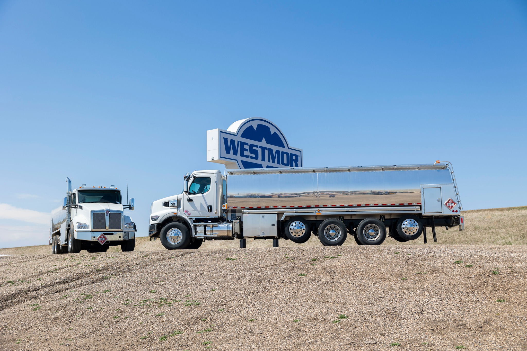 Westmor Industries, LLC | Morris MN
