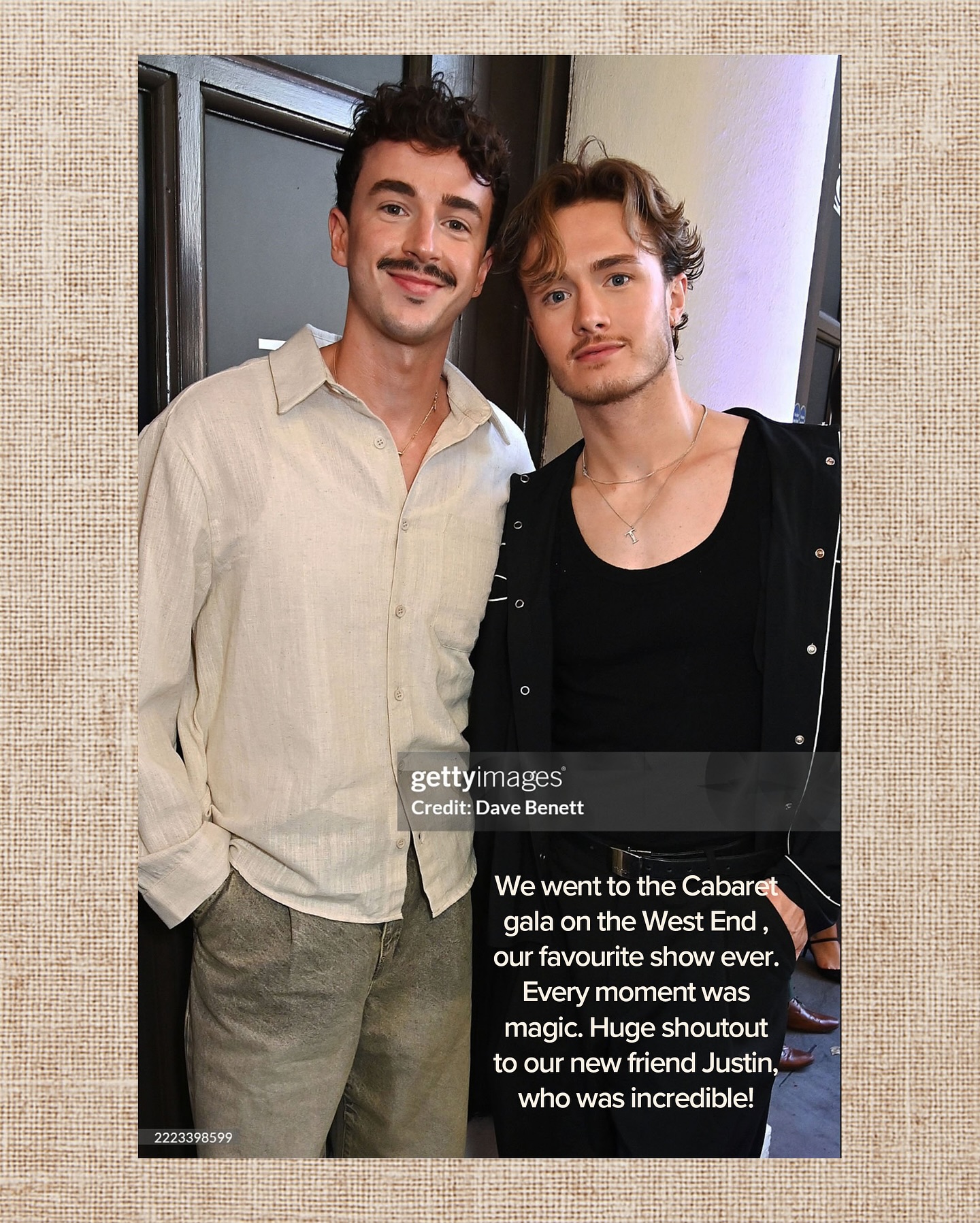 Toby’s Home - Toby’s Home added a new photo — in London,...