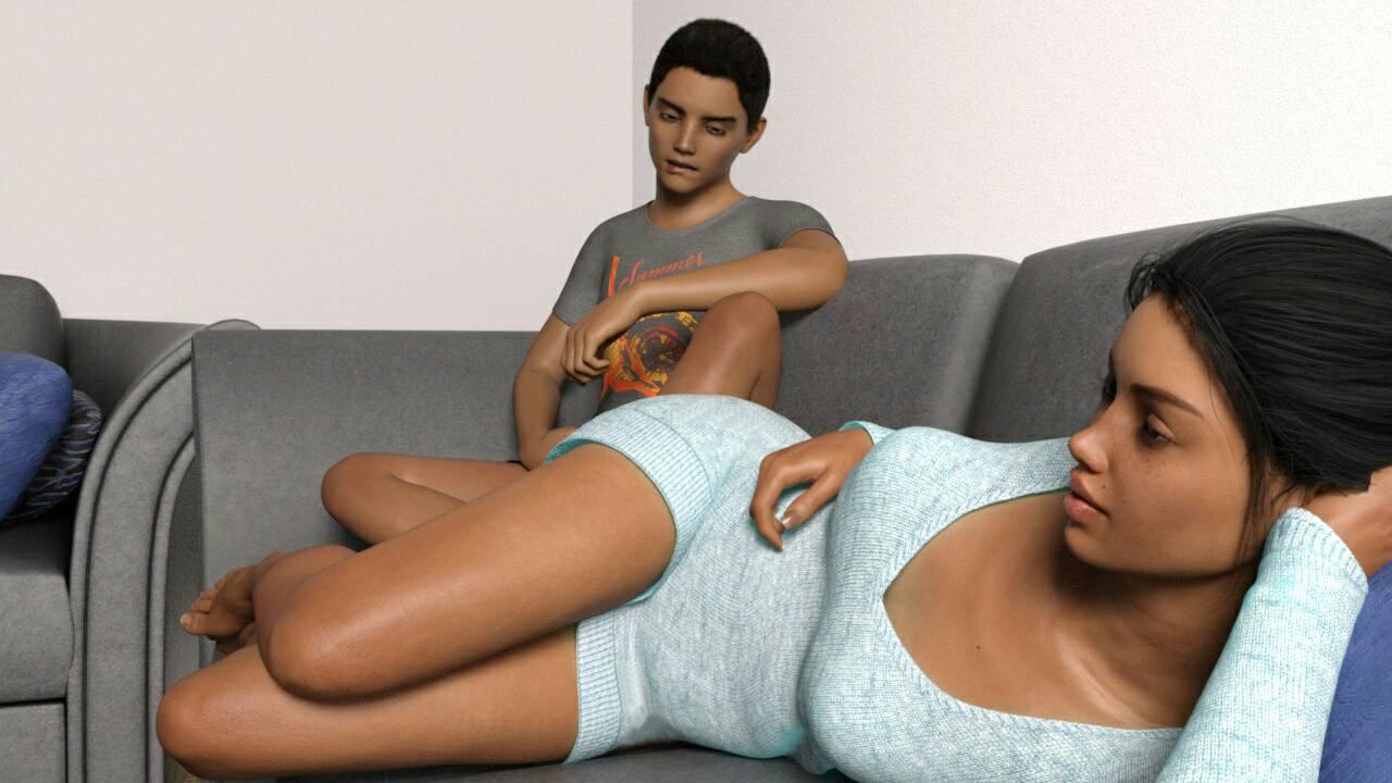 Bad Bobby Saga Version 0 16 Update News Hey Guy This Facebook