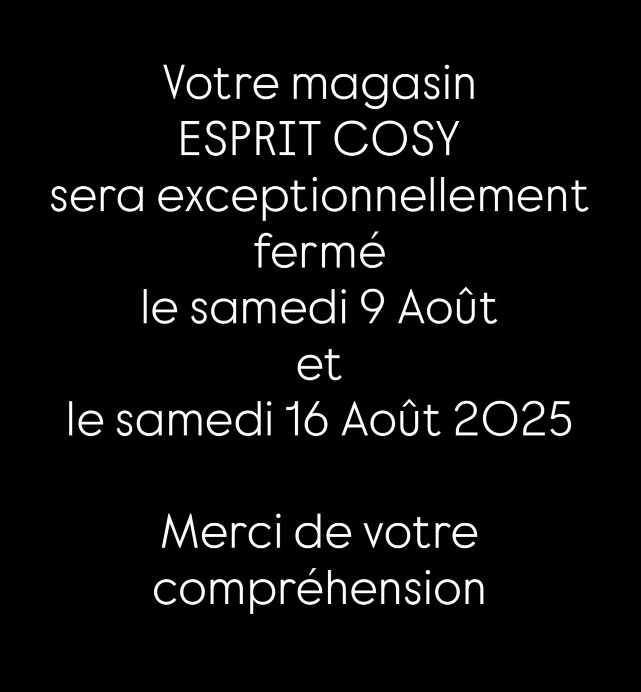 Top Femme ESSENTIALS By ESPRIT - Taille S - Occasion En Très Bon état KCE817