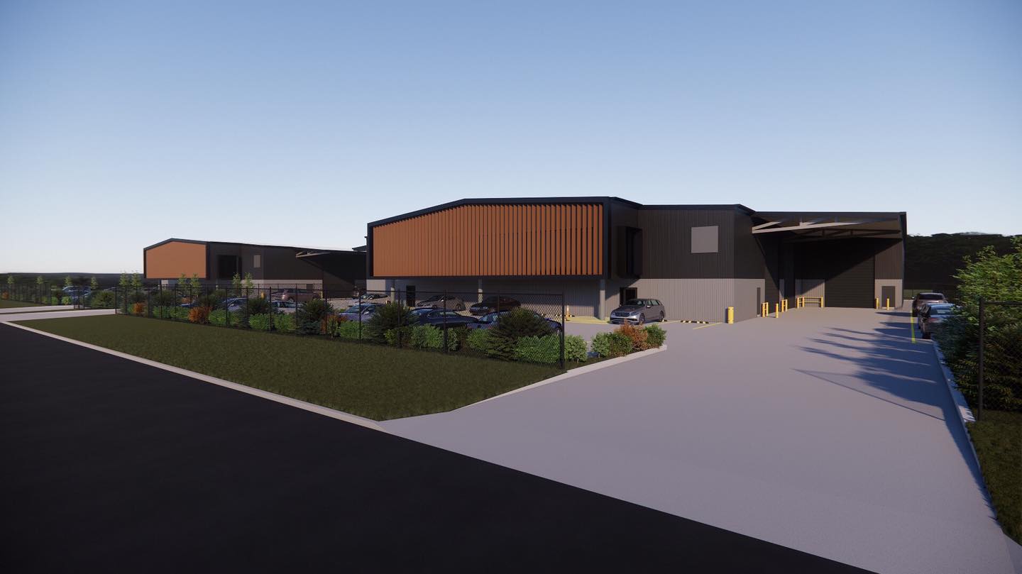 TfA Project Group | Fortitude Valley QLD