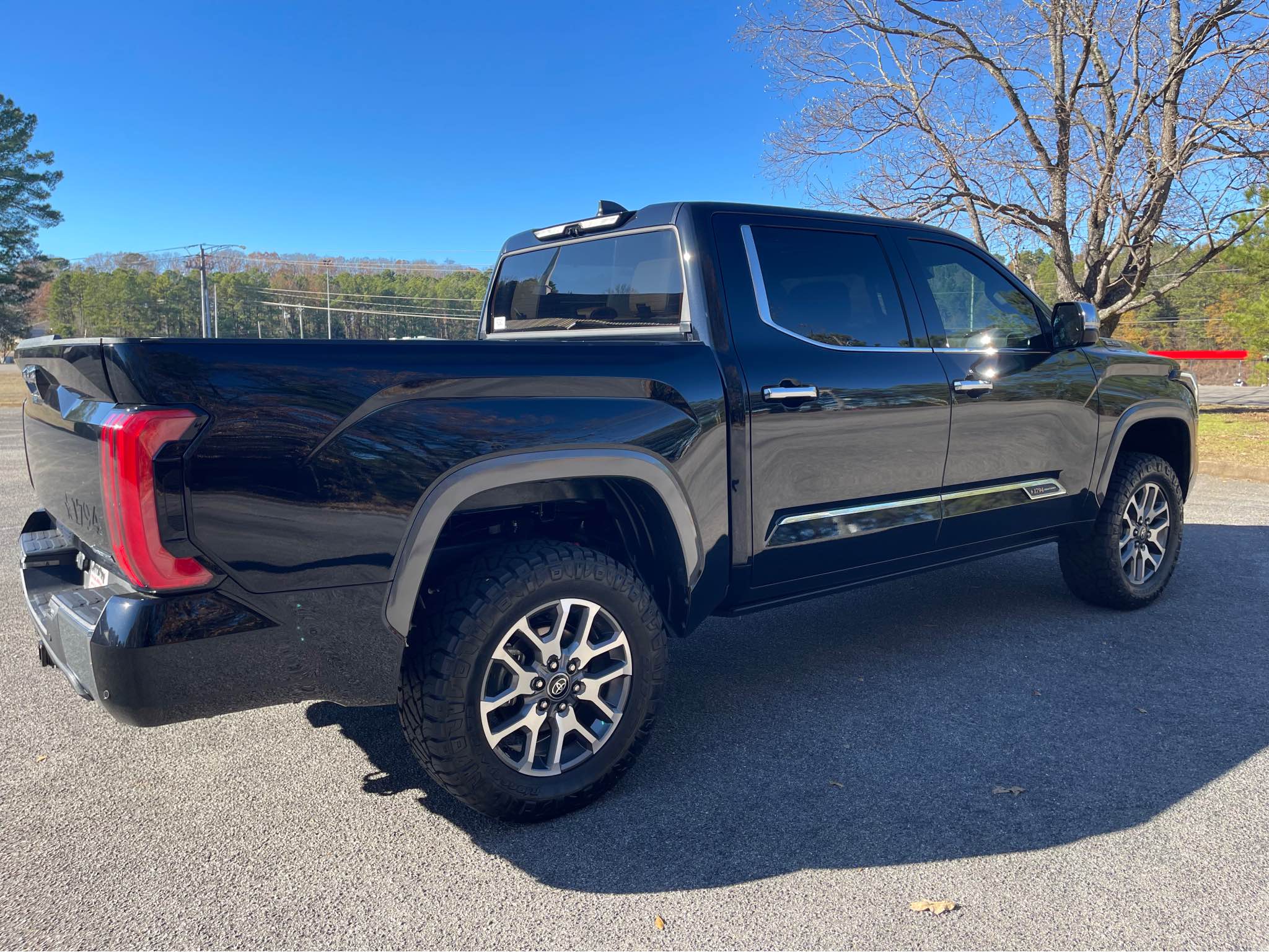 Sitemapcdatahttpsthereferenznetused Trucks For Sale In Tuscaloosa Alnull