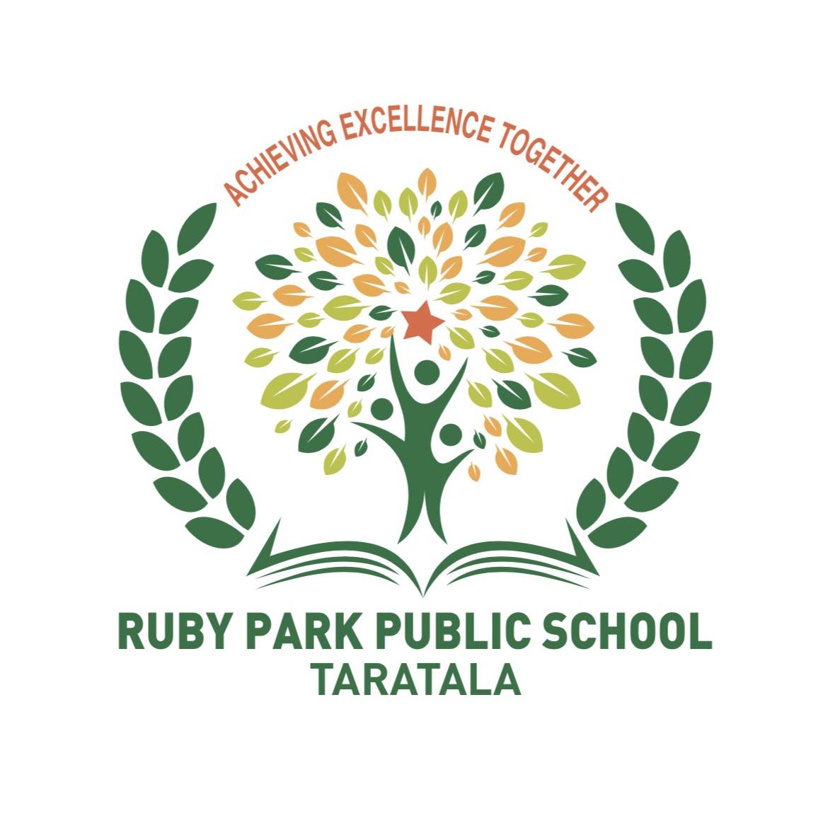 NEET 2026 results are... - Ruby Park Public School, Taratala | Facebook