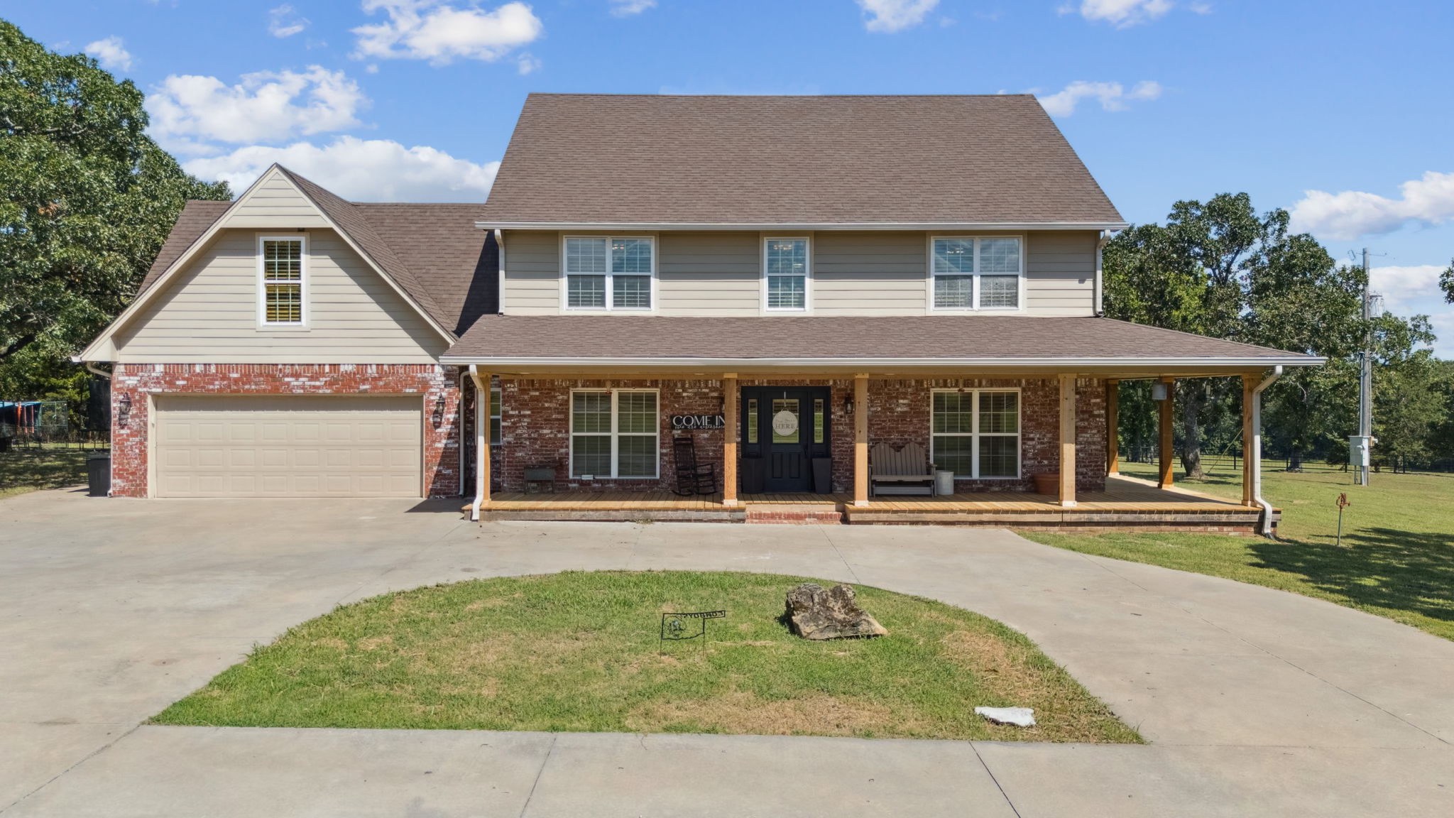 Reeves Real Estate added a new photo... - Reeves Real Estate