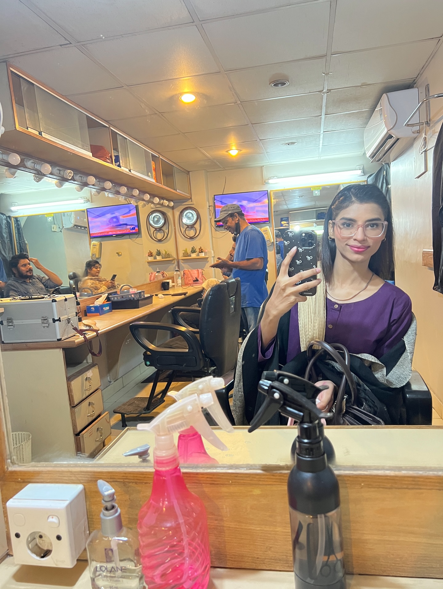 Rabia Rajpoot - Rabia Rajpoot added a new photo.