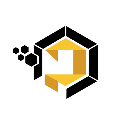 BEE SOFT TECH