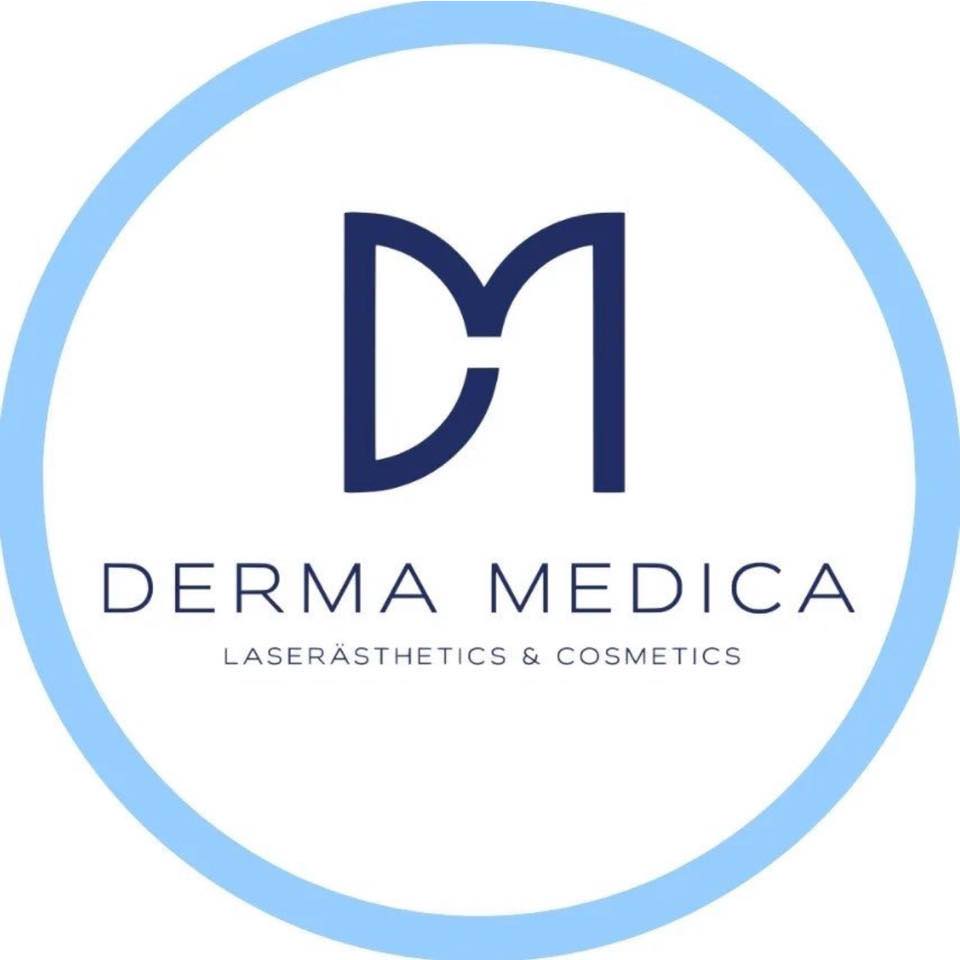 Derma Medica - Derma Medica added a new photo.