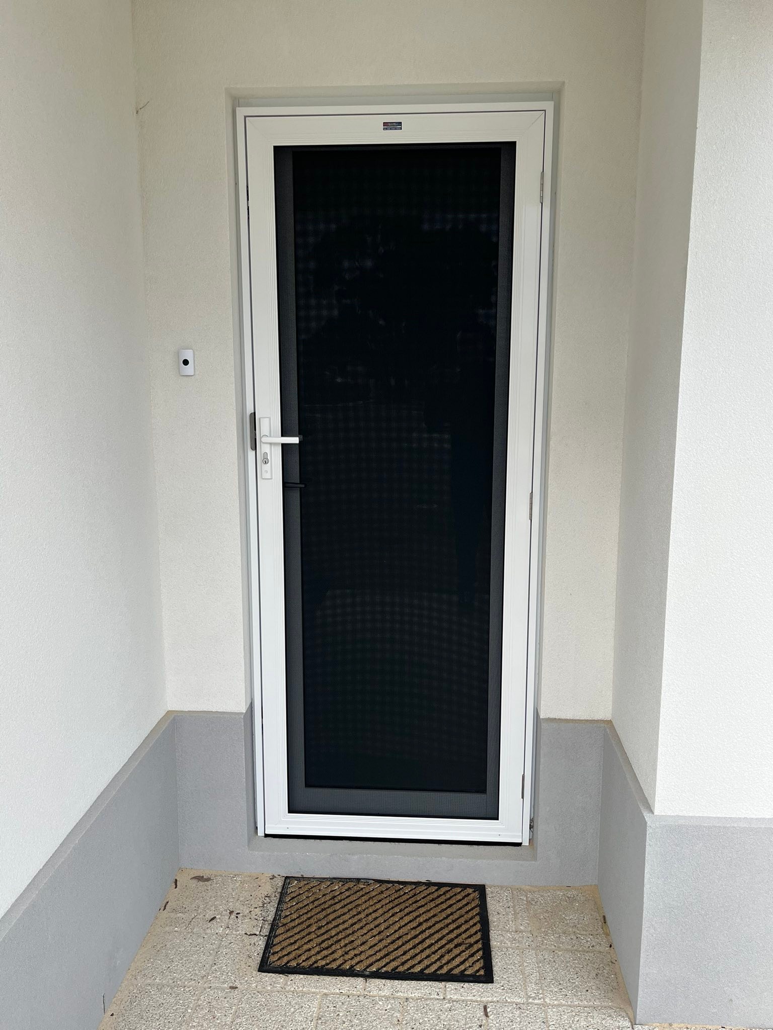 Viewguard Pty Ltd | Mandurah WA