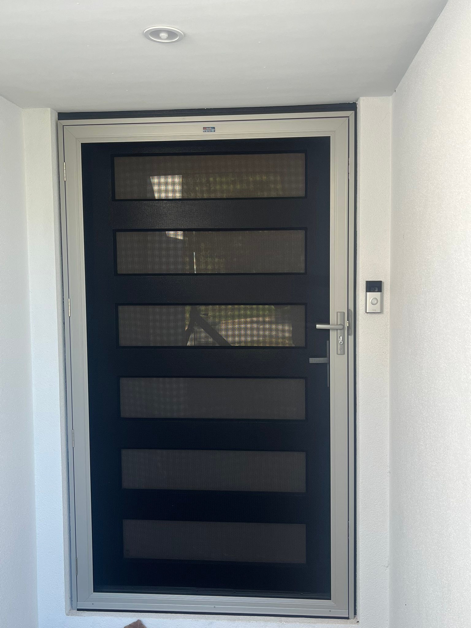 Viewguard Pty Ltd | Mandurah WA