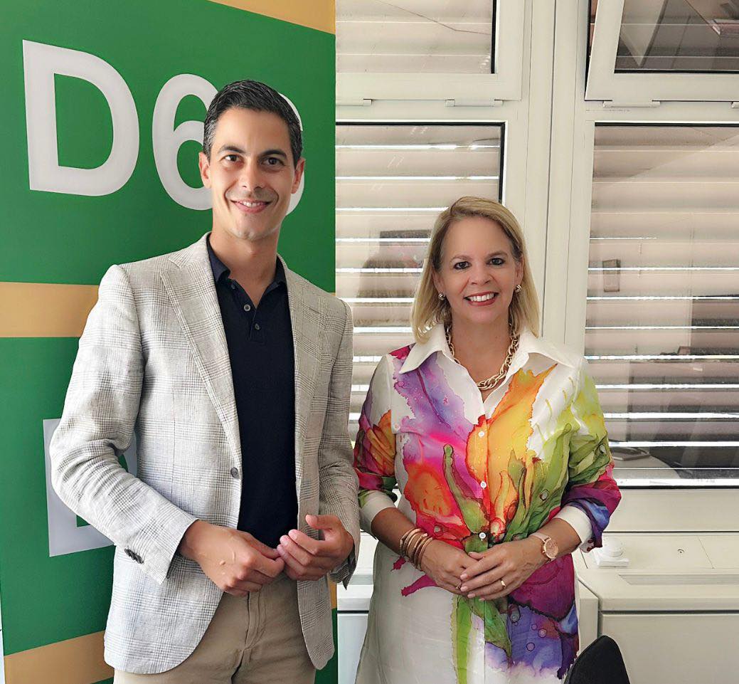 MEP - Beste Rob Jetten en D66, Van harte gefeliciteerd met... | Facebook