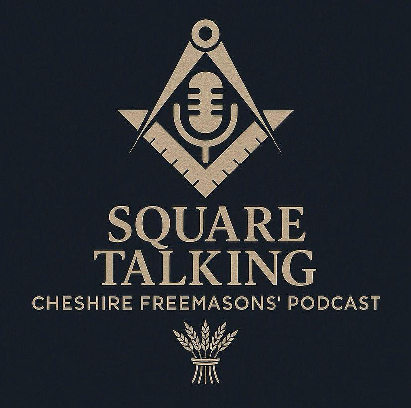 Province of Cheshire... - Province of Cheshire Freemasons