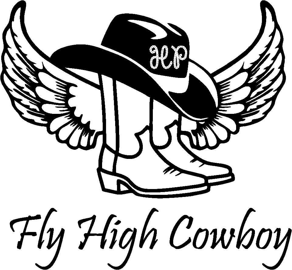 Citrus Stampede Rodeo, Inverness, FL