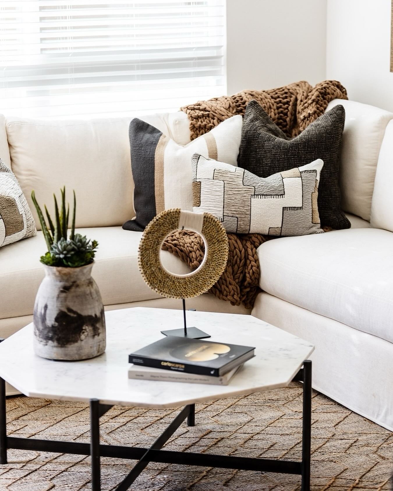 Design Tec Inc. | Newport Beach CA