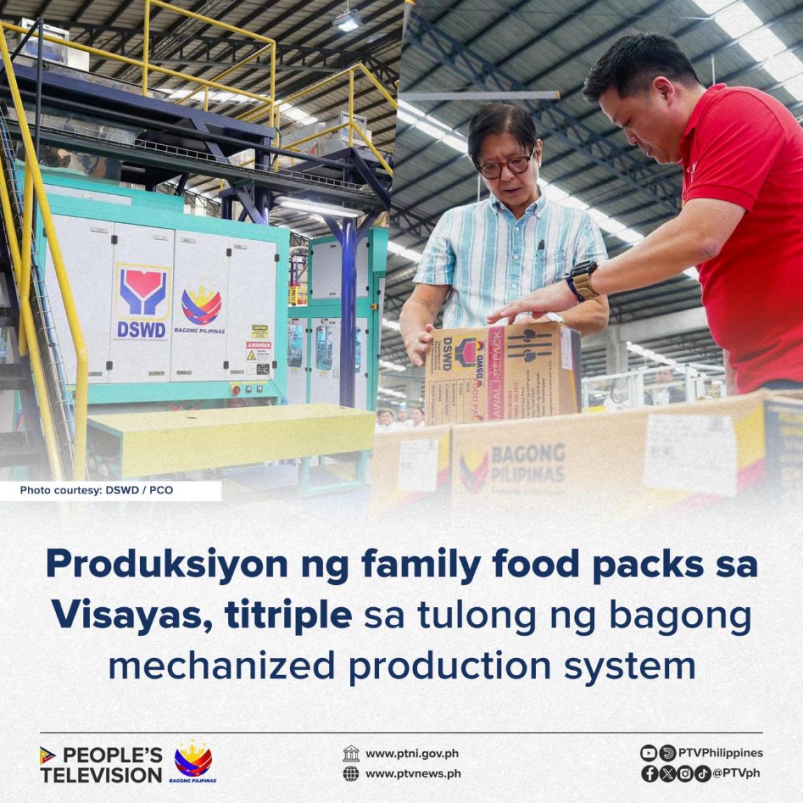 REX Gatchalian | Facebook