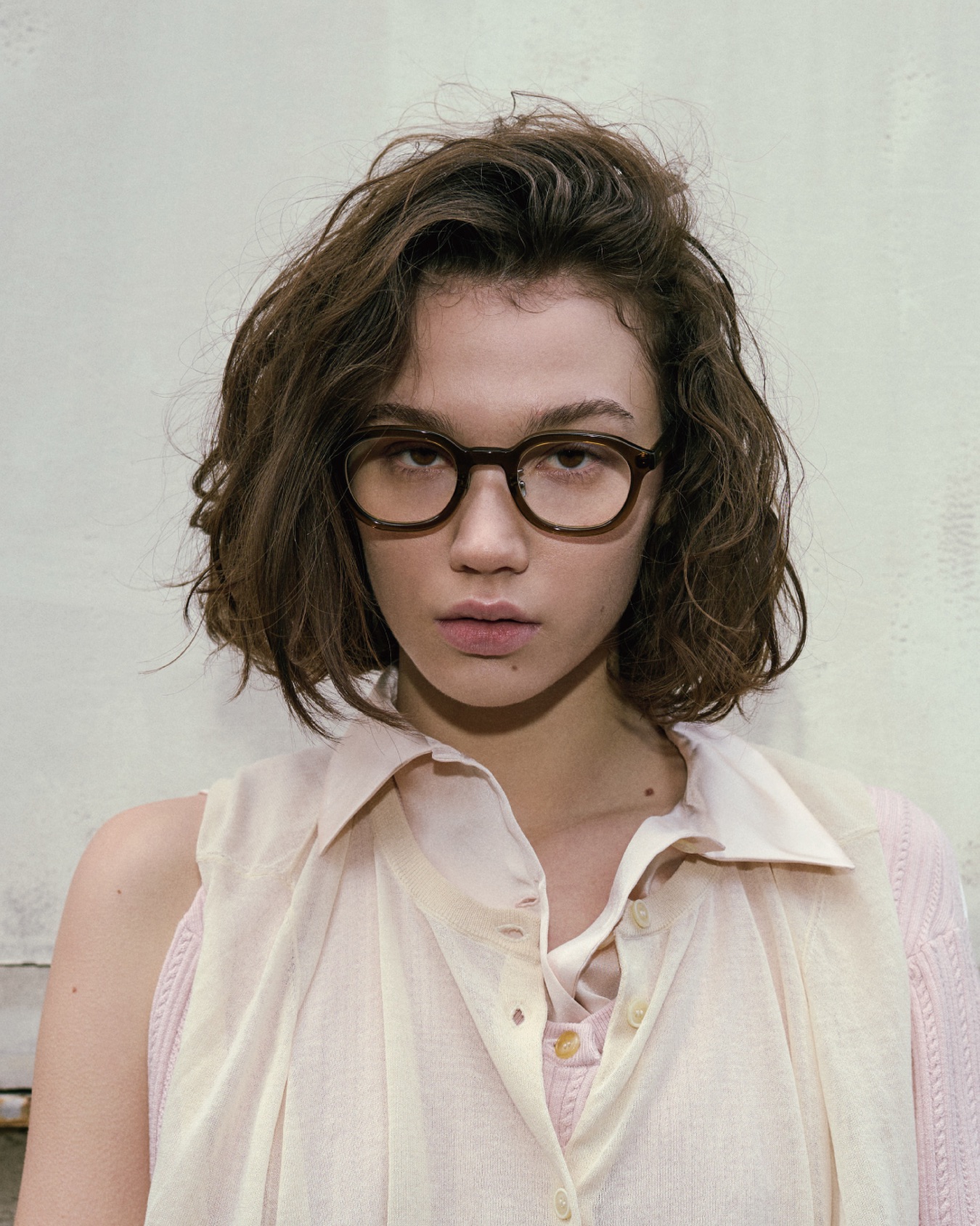 BLANC eyewear (@BlancEyewear) • Facebook