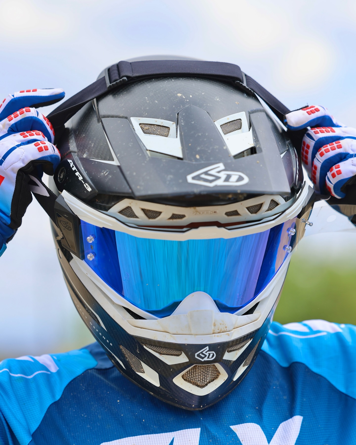 best field of view motorcycle helmet ILM Open Face 3/4 Model MO325 Best Field of View Motorcycle