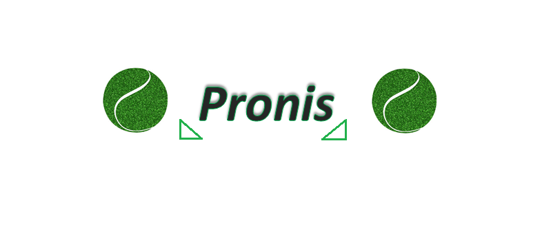 Prophis - Prophis added a new photo.