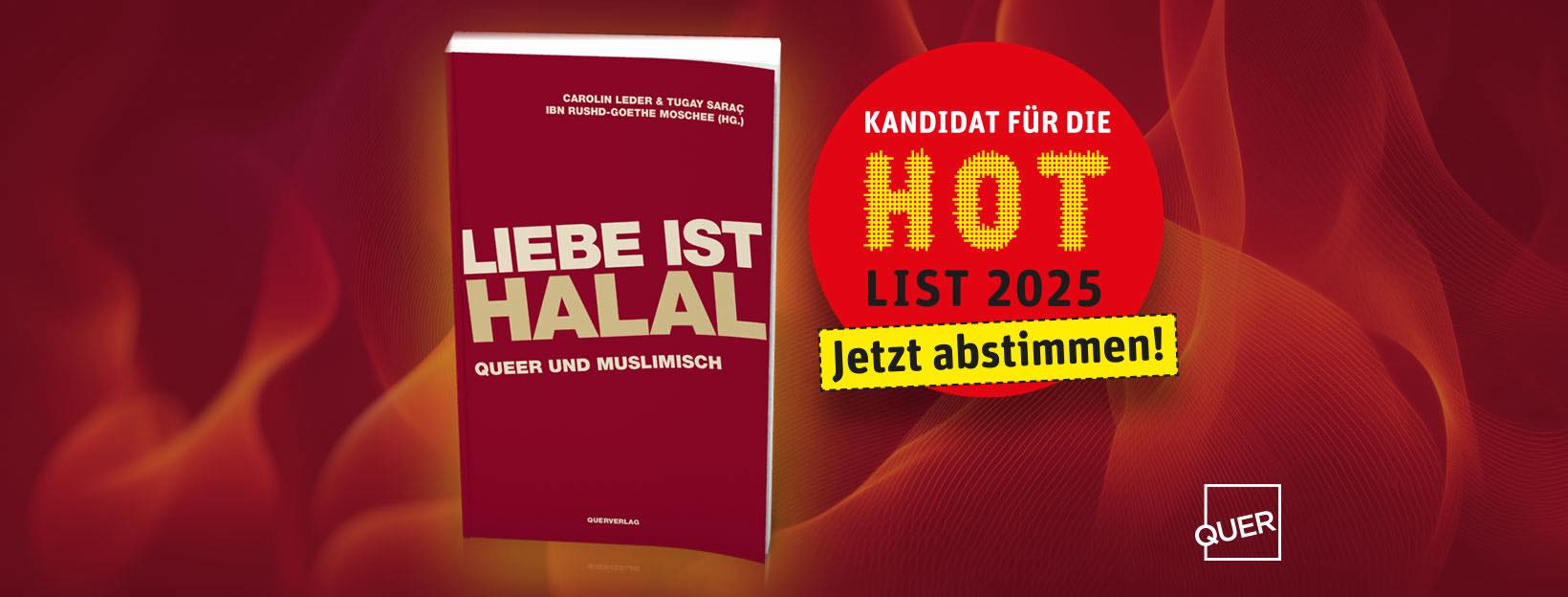 Helmer Verlag - ISABEL ROHNER (