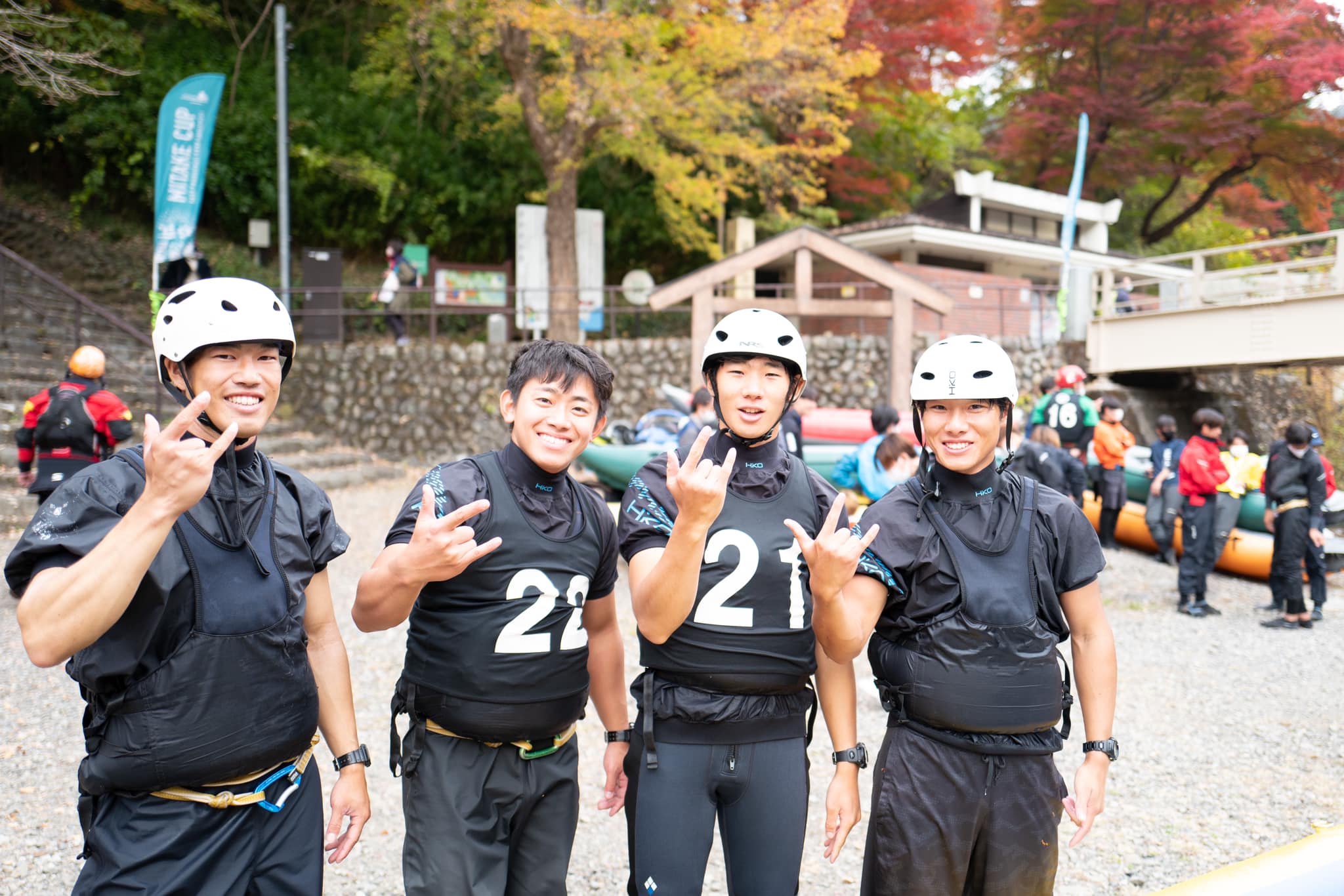 Pentas ボスニア ヘルツェゴヴィナ大会で共に戦うu23男子日本代表チームのagallasです Facebook