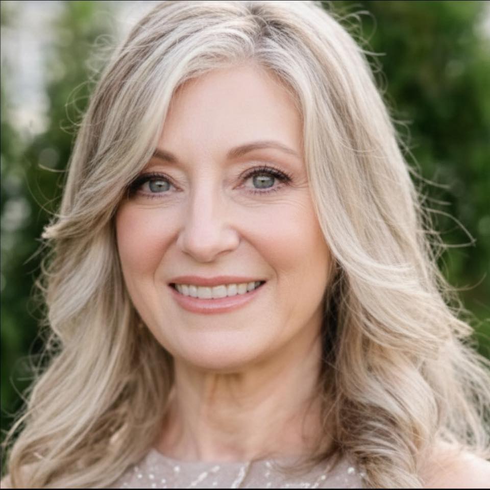 Lisa Pollino Karger