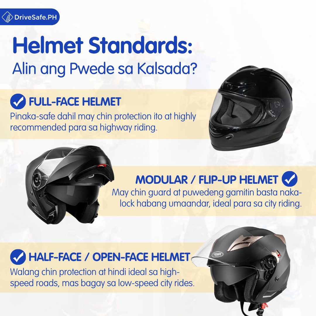 dti approved motorcycle helmets 2017 Favoto Full Face Helmet DOT Approved, Cascos Para Motos Snowmobile Dirt Bike Helmet for Adults Men Women, Anti-Fog Film Included, Black, Medium The Daytona Cruiser helmet is a 3/4 open face helmet available in the orange pin stripe graphic RUANLOV Motorcycle Modular Helmet,DOT/ECE Approved