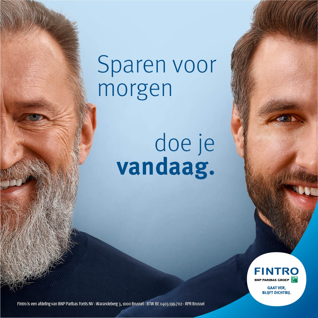 Fintro Vorselaar - Youth Weelchair Project – De overhandiging van de ...