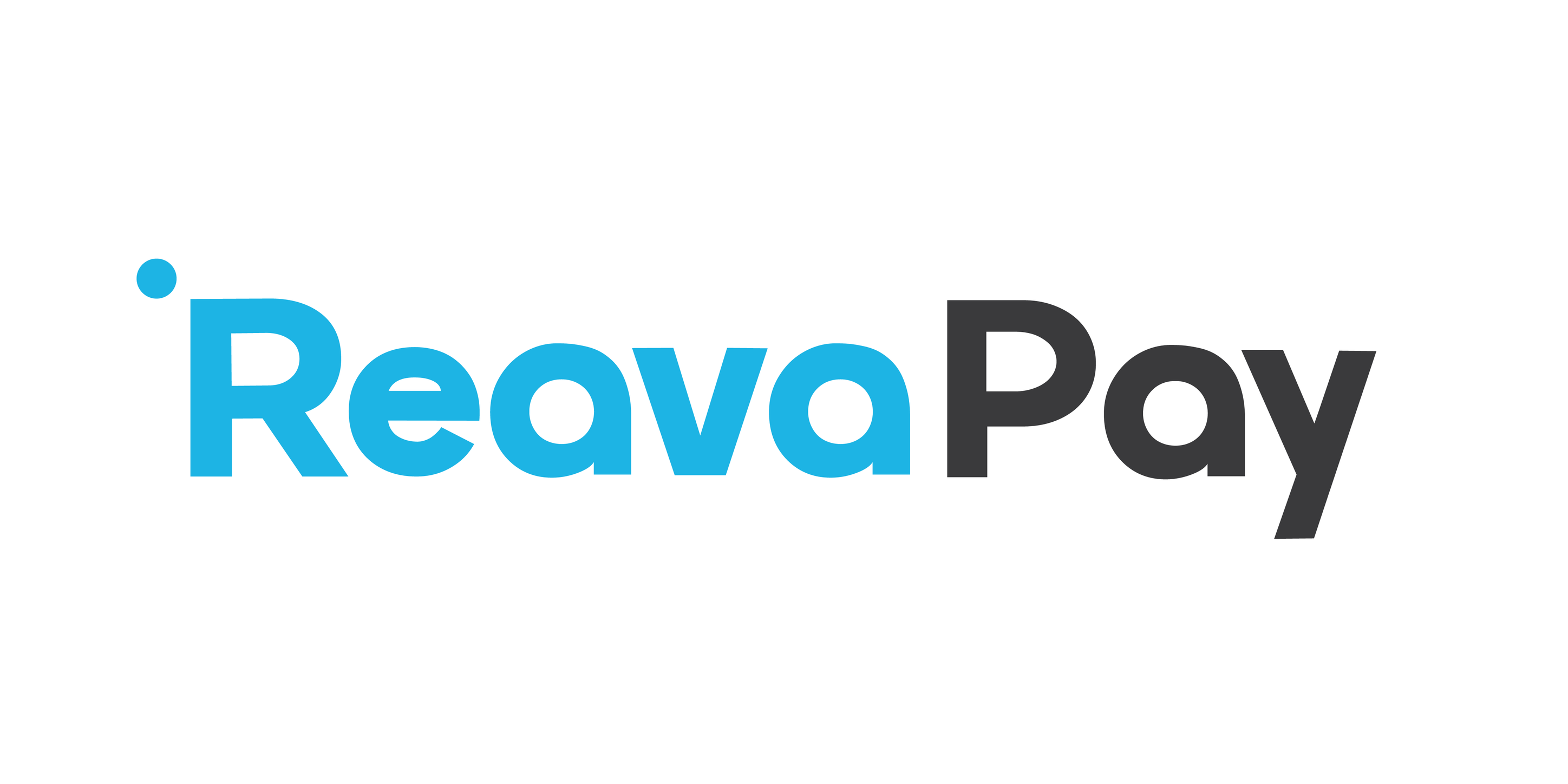 Reava Pay | Nairobi