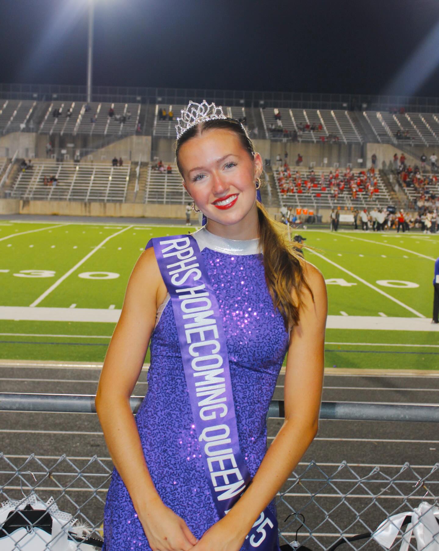 Congratulations to our... - Ridge Point Royals Dance Team | Facebook