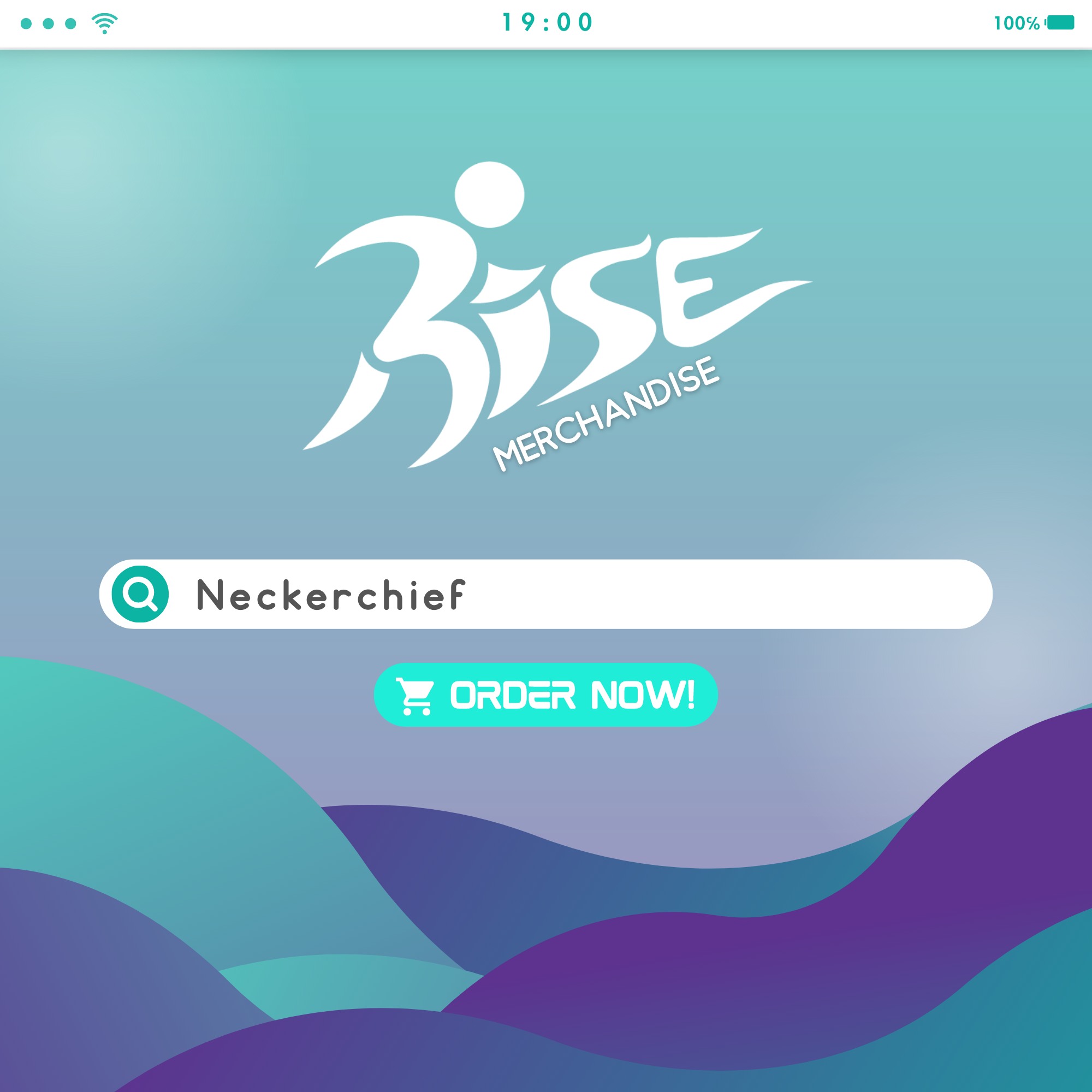 Project RISE