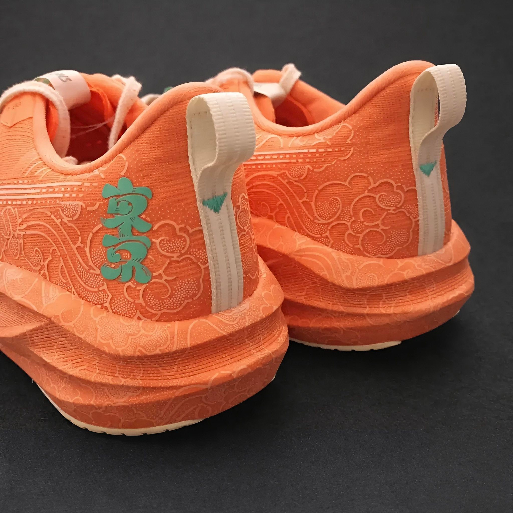 📣📣Limited Release📣📣 Asics Novablast 5 TOKYO MARATHON 2026