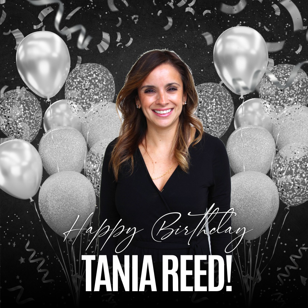 Ryan - 🎉 Happy Birthday to our Amazing Team Leader! 🎉 Today we ...