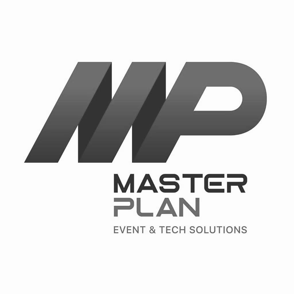 Master Plan Co., Ltd. | Bangkok