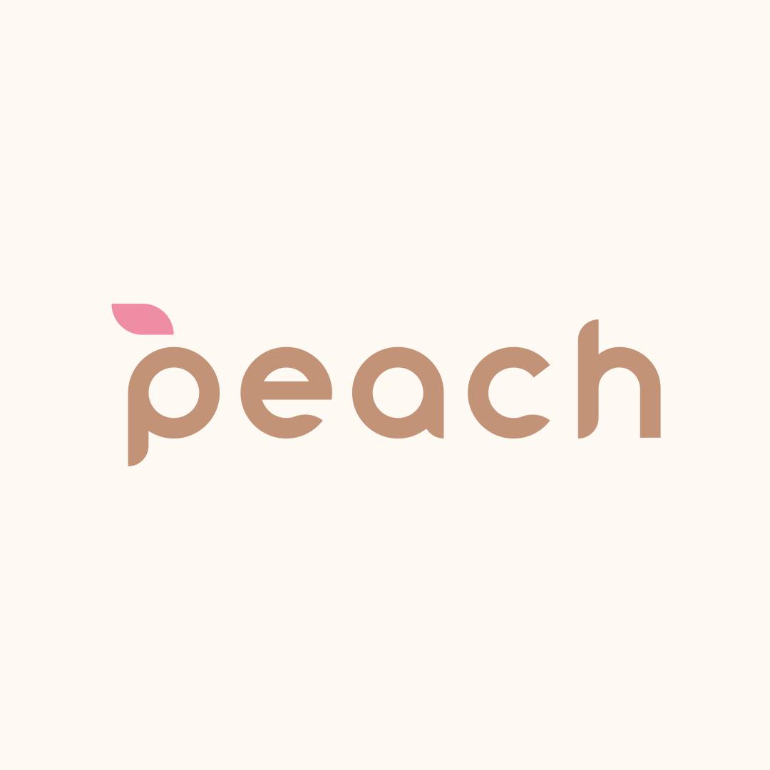 new-trip-with-new-goods-peach