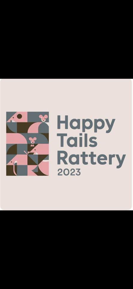 Ottawa Valley Rats ️ (Happy Tails Rattery) | Facebook
