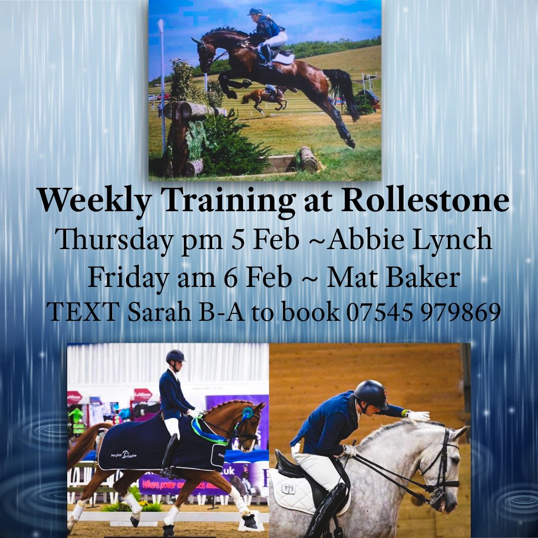 Rollestone Farm | Exeter