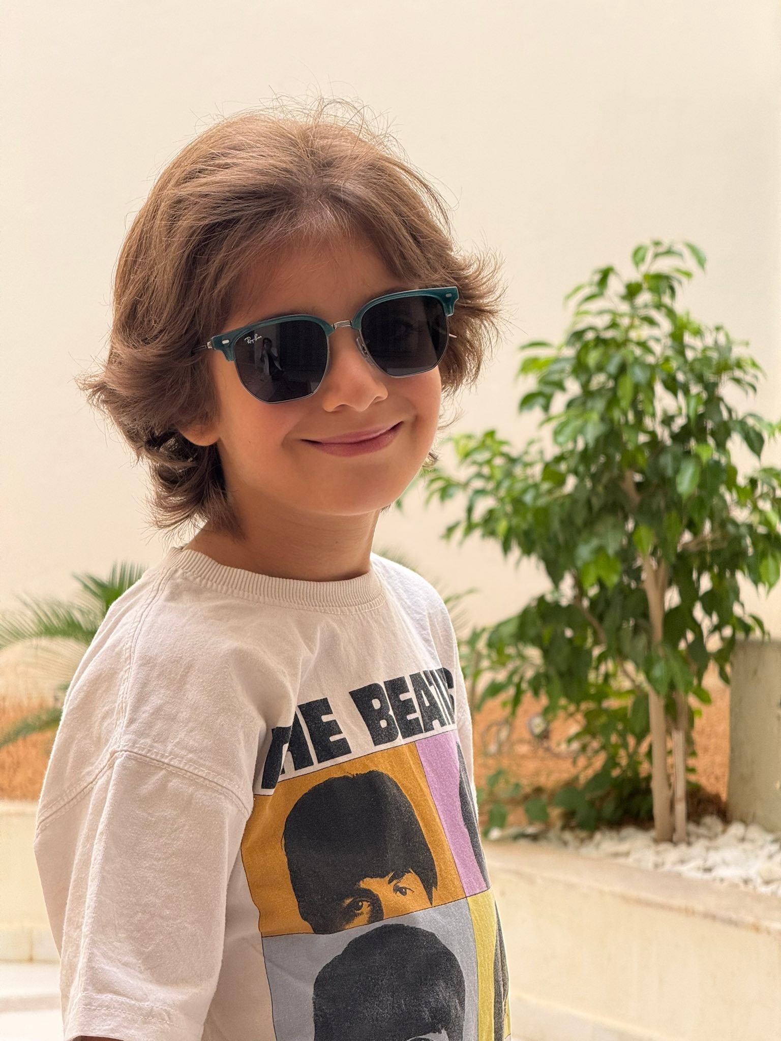 Cévu | Sfax