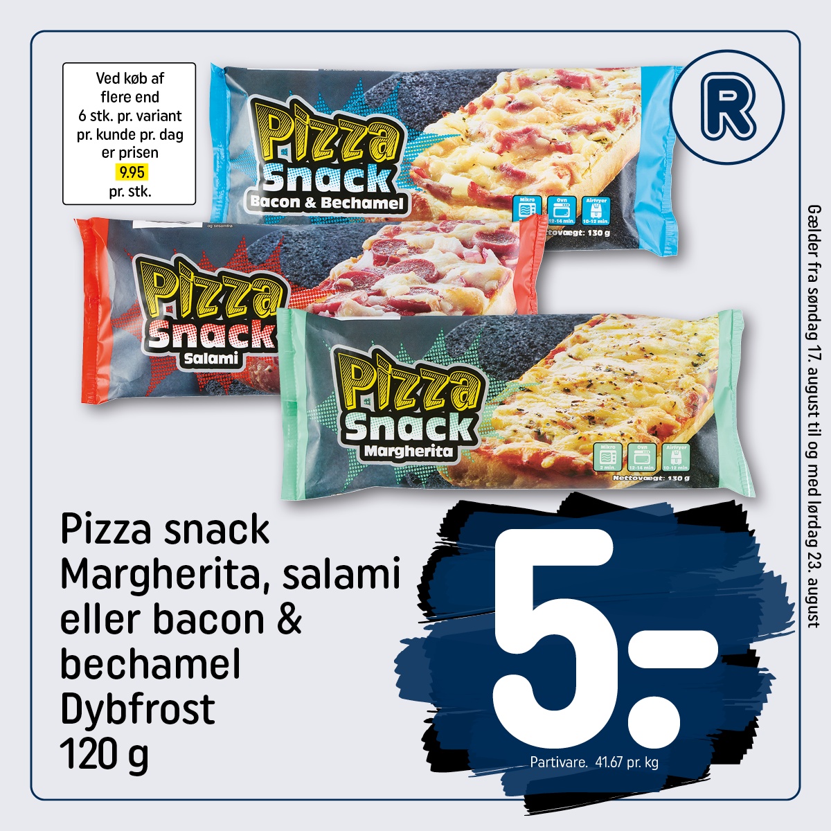 REMA 1000 Risskov,... - REMA 1000 Risskov, Ndr. Strandvej