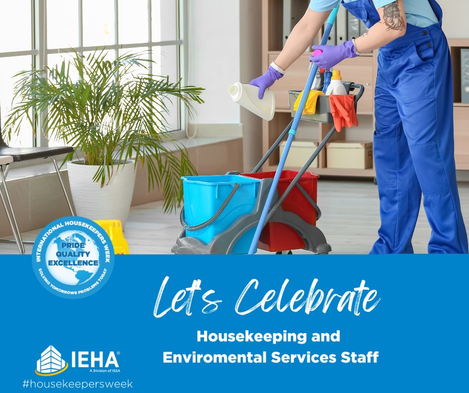 This week, we’re... - Elmwood Nursing & Rehabilitation Center | Facebook
