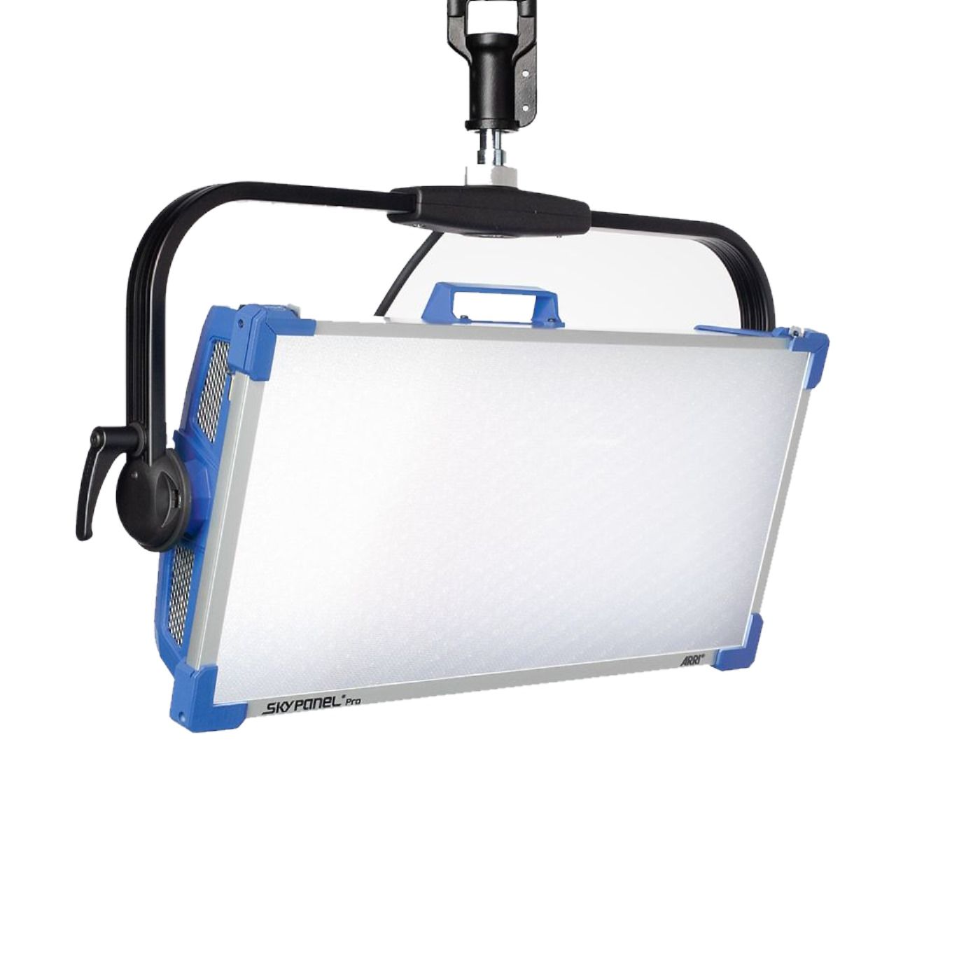 Barndoor Lighting Outfitters | Ridgeland SC