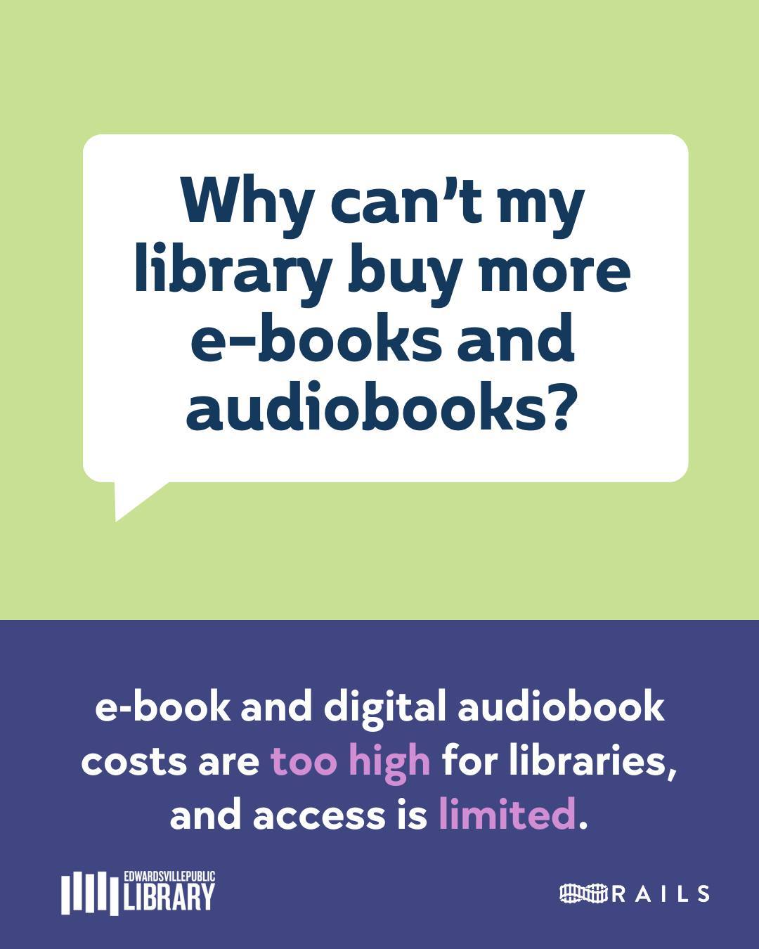 Edwardsville Public Library... - Edwardsville Public Library