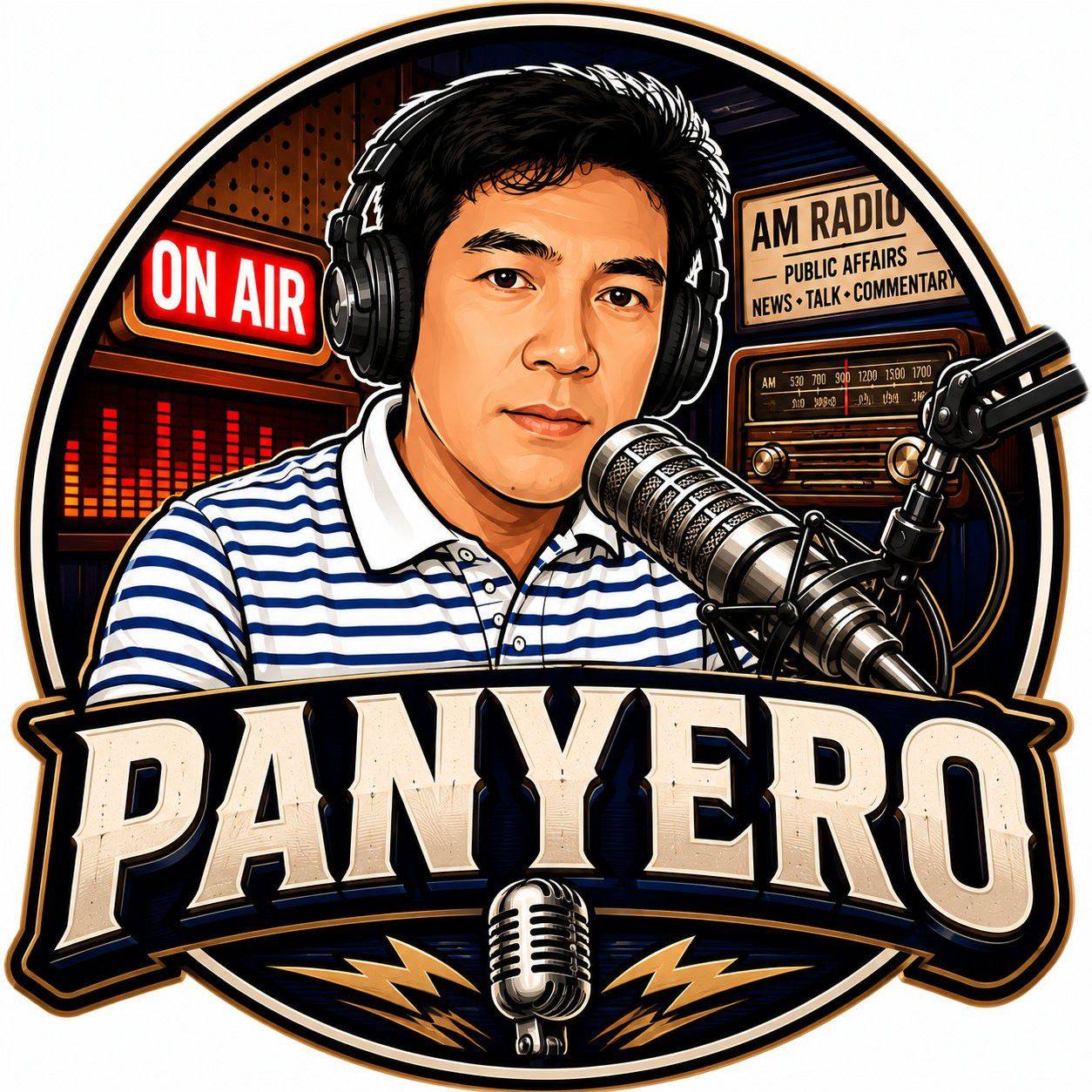 PARA KAY PASTOR Nagturo tayo ng magandang asal Nagturo tayo na hindi ...