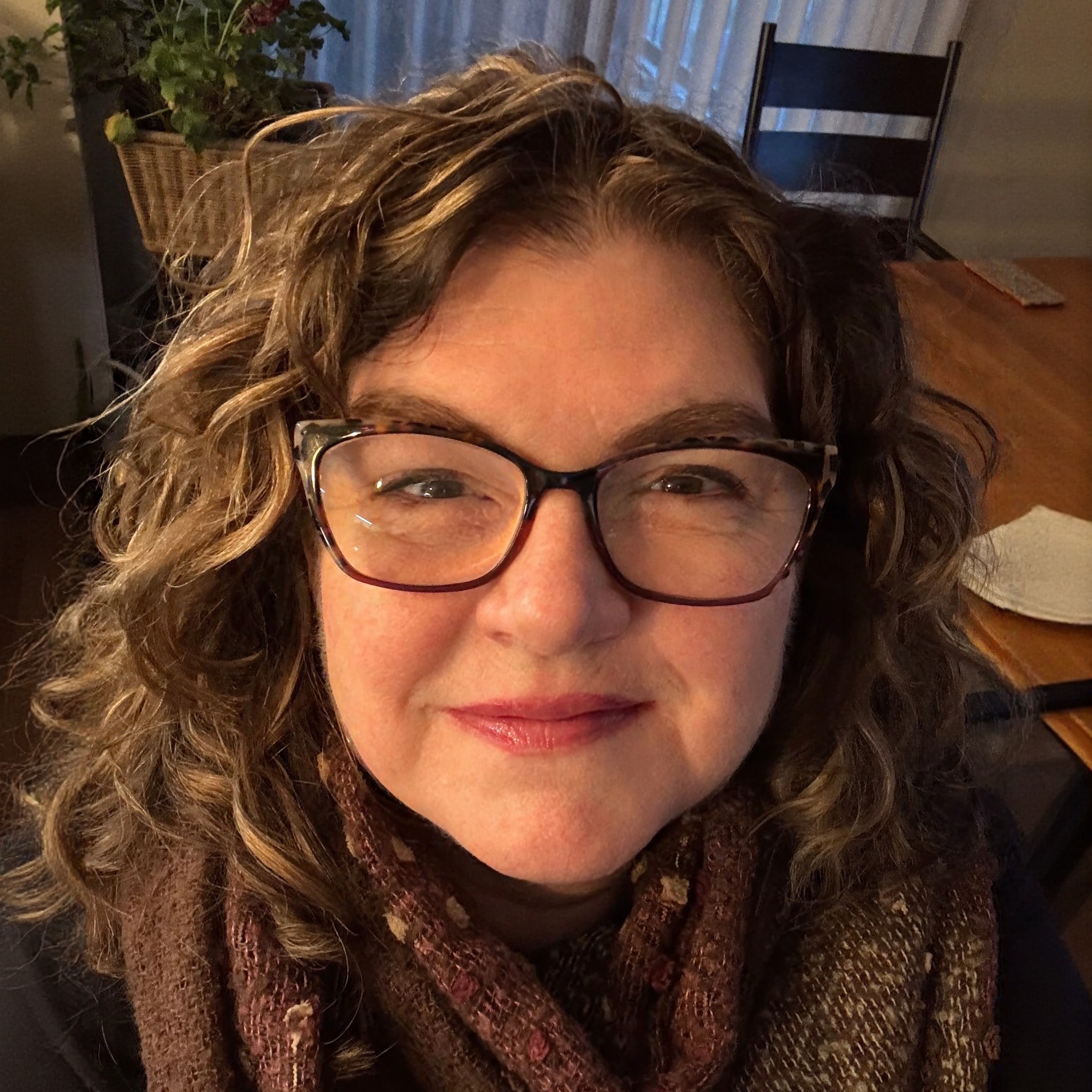 As a writer, part of my practice... - Inner Wisdom Wayfinding | Facebook