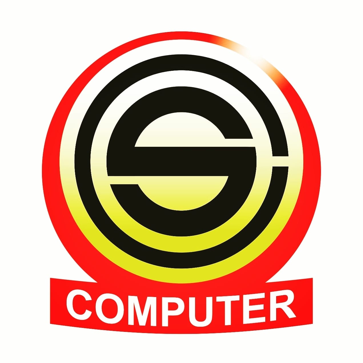 computer.cs