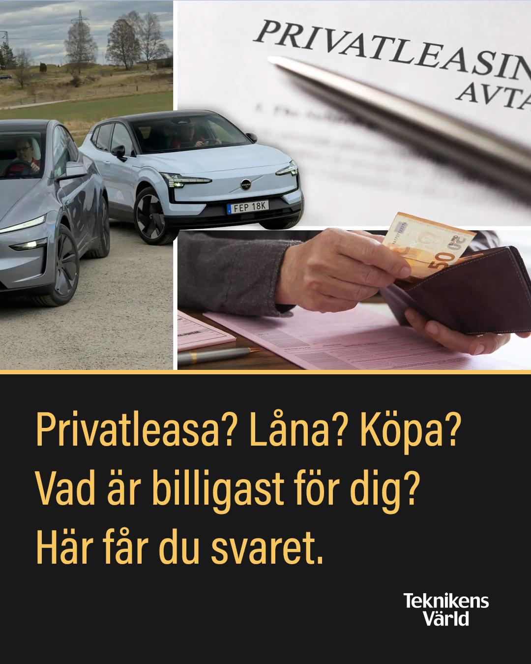    genomförandet av bonoköp     
   Spelutvecklare spelar     