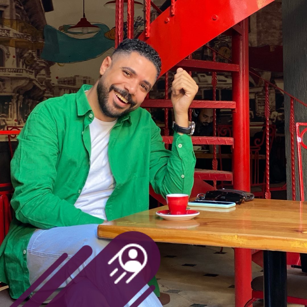 Dawoud Rizkallah