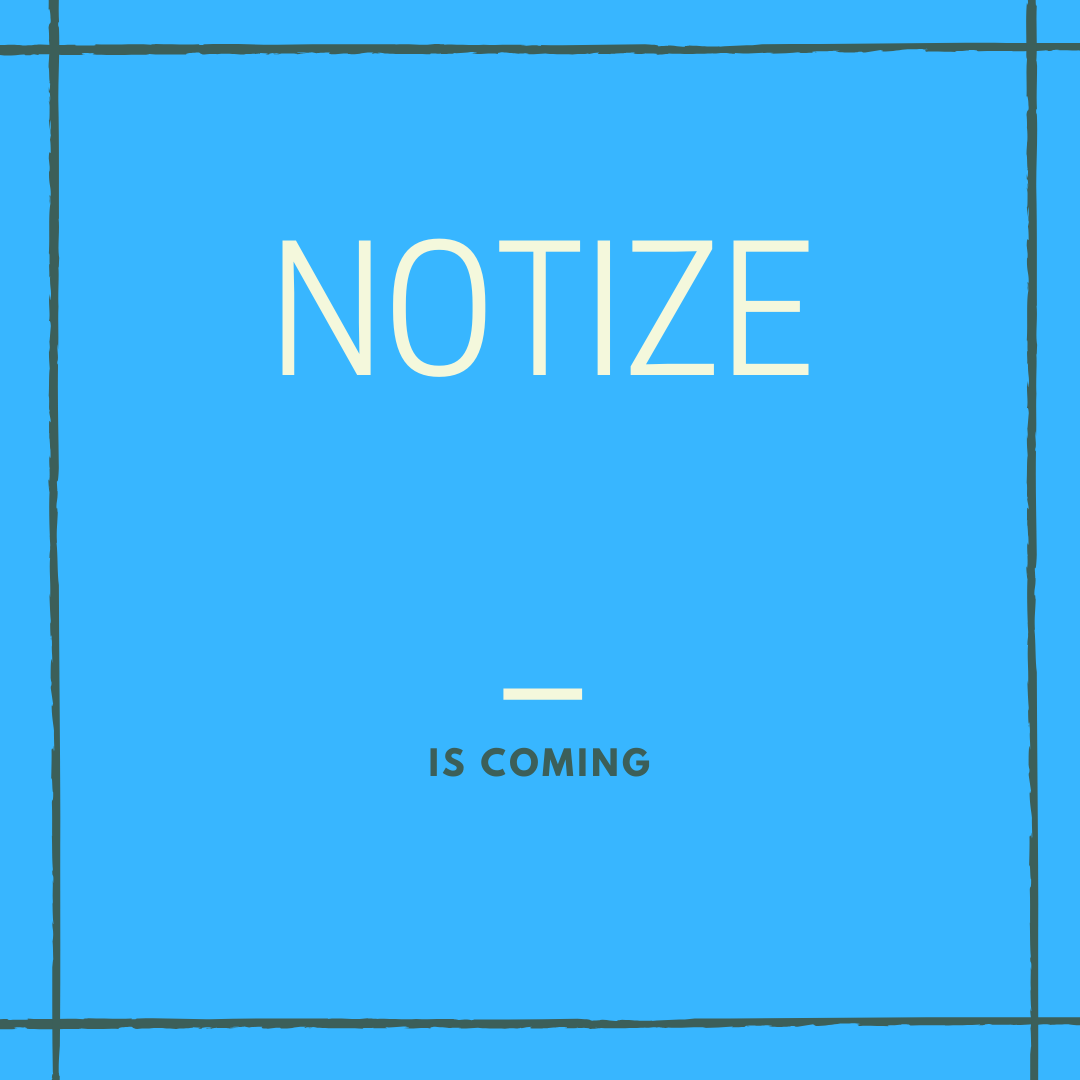Notize - ล้างมือด้วยนวัตกรรมใหม่จากอเมริกา usus NOTIZE...