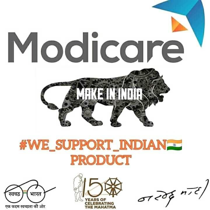 Modicare family | Facebook