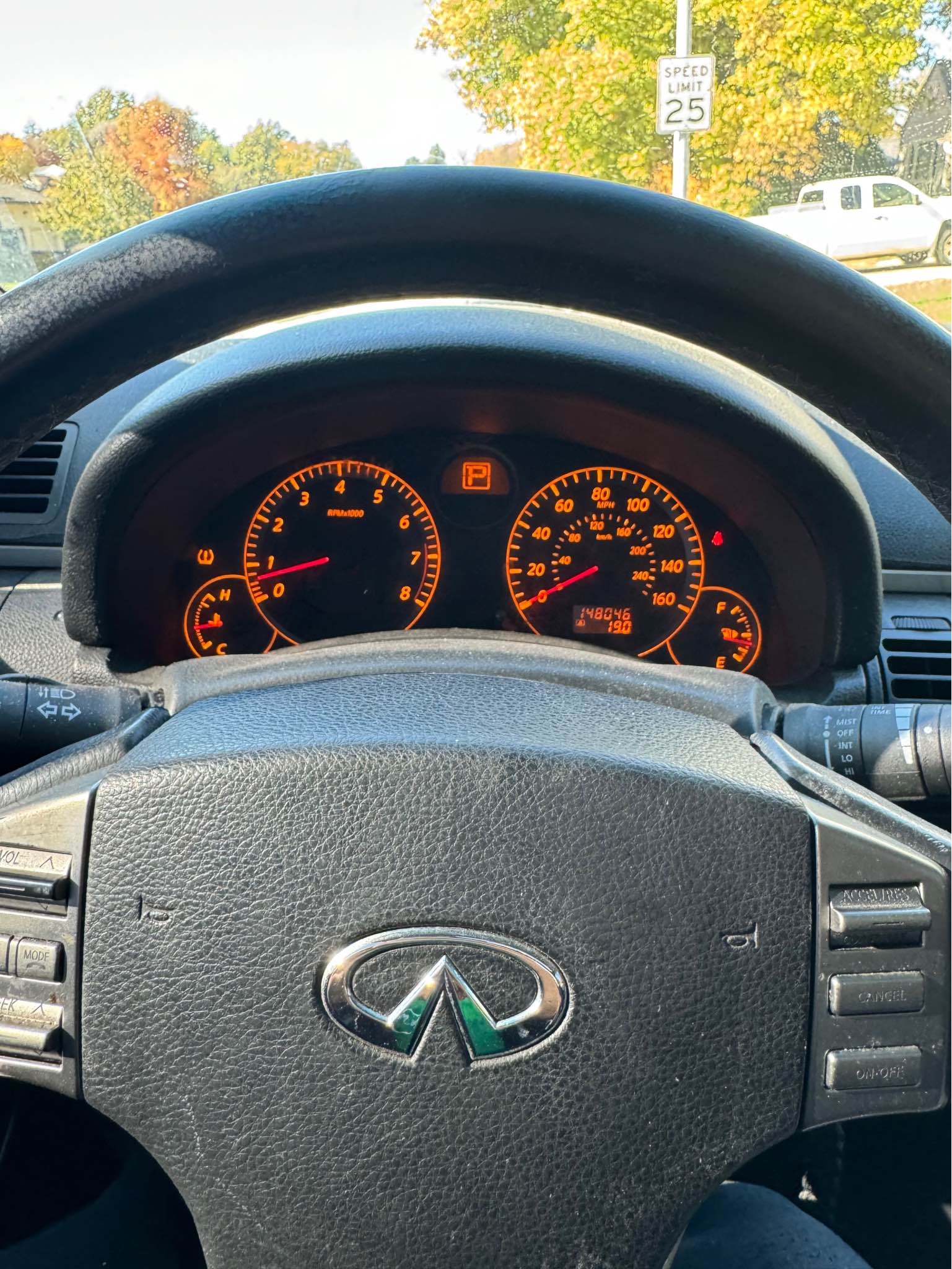 Air Lift Performance Kit for 2003 Infiniti G35 Ball Lower Mount | Air Lift Performance